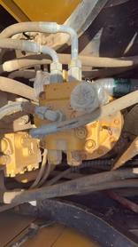 Buy Sany SY205C Used Excavator / 6 Buy Sany SY205C Used Excavator / 6