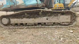 Buy Kobelco SK230-6E Used Excavator / 5 Buy Kobelco SK230-6E Used Excavator / 5