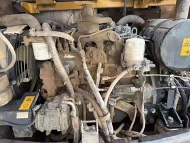 Buy Sany SY60 Used Excavator / 5 Buy Sany SY60 Used Excavator / 5