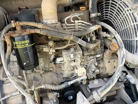 Buy Doosan DH55 Used Excavator / 6 Buy Doosan DH55 Used Excavator / 6