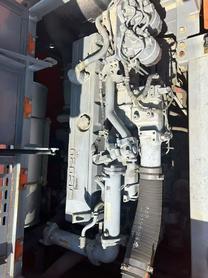 Buy Hitachi ZX470H-3 Used Excavator / 7 Buy Hitachi ZX470H-3 Used Excavator / 7