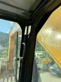 Buy XCMG XE380K Used Excavator / 7 Buy XCMG XE380K Used Excavator / 7