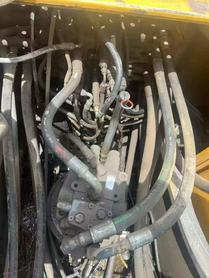 Buy Volvo EC210B Used Excavator / 6 Buy Volvo EC210B Used Excavator / 6