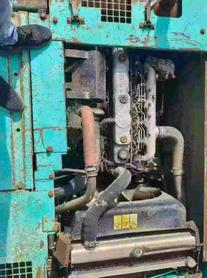 Buy Kobelco SK200-6E Used Excavator / 8 Buy Kobelco SK200-6E Used Excavator / 8