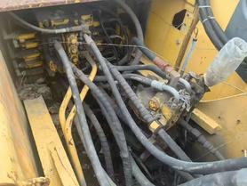Buy Komatsu PC240-6 Used Excavator / 3 Buy Komatsu PC240-6 Used Excavator / 3