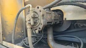 Buy Hyundai R265LC-7 Used Excavator / 7 Buy Hyundai R265LC-7 Used Excavator / 7