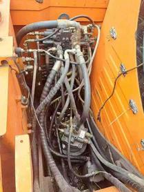 Buy Doosan DX75 Used Excavator / 5 Buy Doosan DX75 Used Excavator / 5