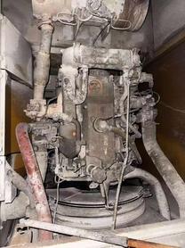 Buy Sany SY235C Used Excavator / 6 Buy Sany SY235C Used Excavator / 6