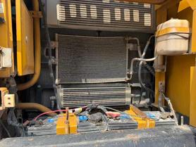 Buy Sany SY245H Used Excavator / 2 Buy Sany SY245H Used Excavator / 2