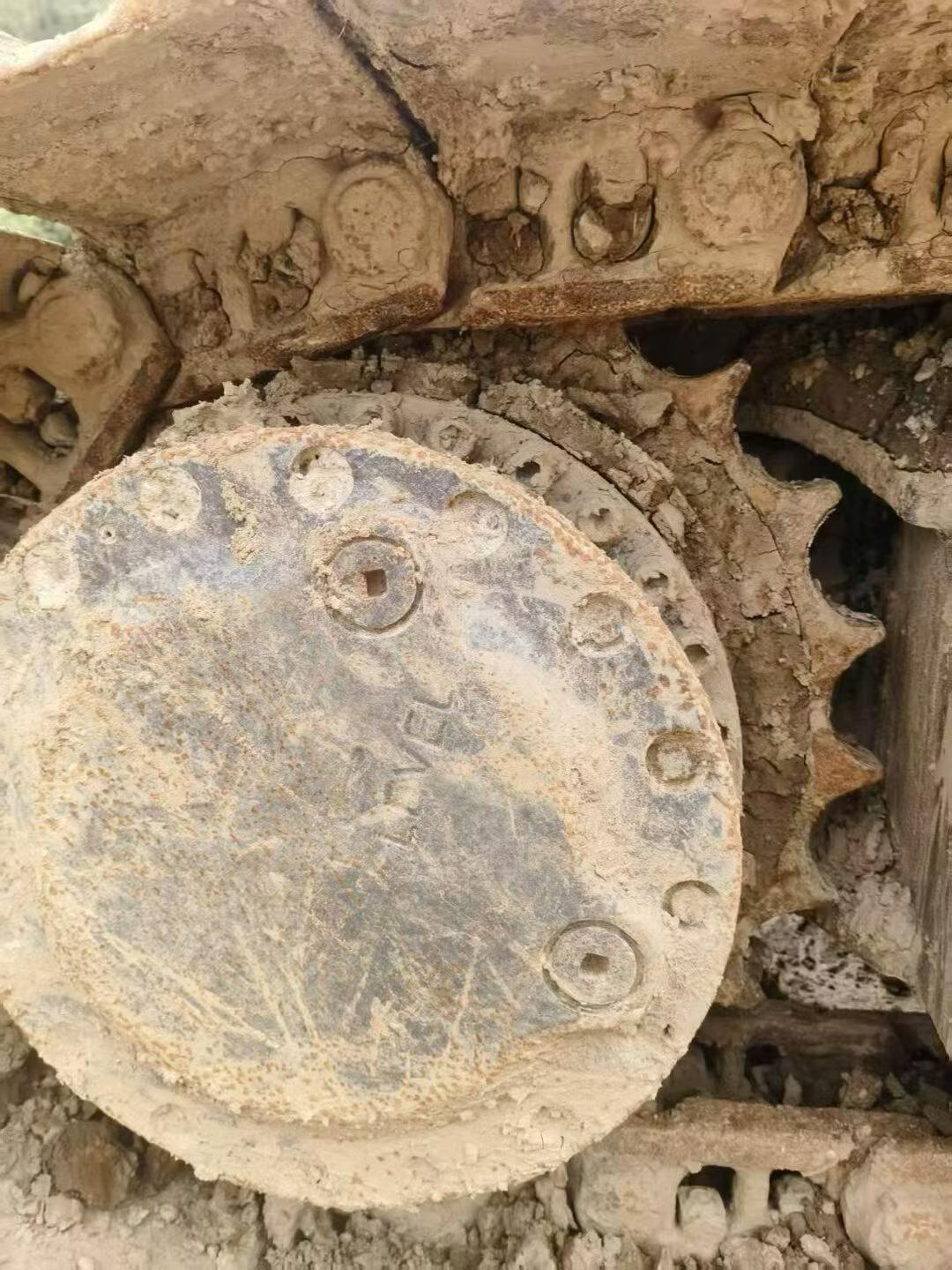 Buy Caterpillar 320D2GC Used Excavator / 3 Buy Caterpillar 320D2GC Used Excavator / 3