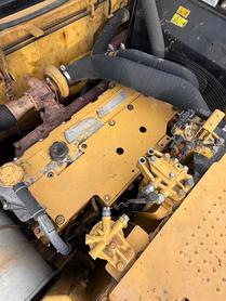Buy Caterpillar 320D Used Excavator / 4 Buy Caterpillar 320D Used Excavator / 4