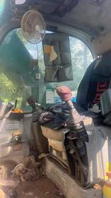 Buy Kobelco SK60 Used Excavator / 4 Buy Kobelco SK60 Used Excavator / 4