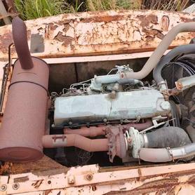 Buy Sany SY365C-8 Used Excavator / 7 Buy Sany SY365C-8 Used Excavator / 7