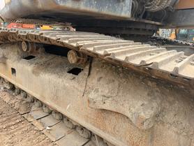 Buy XCMG XE215 Used Excavator / 5 Buy XCMG XE215 Used Excavator / 5