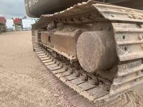 Buy Doosan DH60 Used Excavator / 4 Buy Doosan DH60 Used Excavator / 4