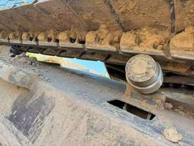 Buy XCMG XE200 Used Excavator / 7 Buy XCMG XE200 Used Excavator / 7