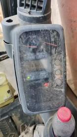 Buy Hitachi EX200 Used Excavator / 5 Buy Hitachi EX200 Used Excavator / 5