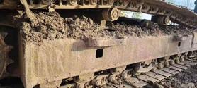 Buy Kobelco SK200 Used Excavator / 6 Buy Kobelco SK200 Used Excavator / 6