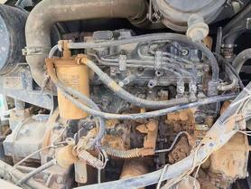 Buy XCMG XE60CA Used Excavator / 3 Buy XCMG XE60CA Used Excavator / 3