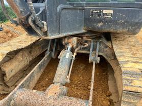 Buy Doosan DH60 Used Excavator / 7 Buy Doosan DH60 Used Excavator / 7