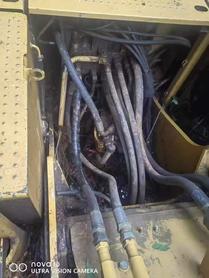 Buy Caterpillar M315D Used Excavator / 4 Buy Caterpillar M315D Used Excavator / 4