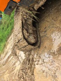 Buy Doosan DX75 Used Excavator / 5 Buy Doosan DX75 Used Excavator / 5