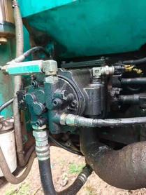 Buy Kobelco SK130 Used Excavator / 5 Buy Kobelco SK130 Used Excavator / 5