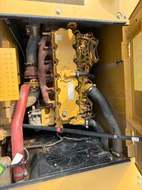 Buy Caterpillar 320A Used Excavator / 5 Buy Caterpillar 320A Used Excavator / 5