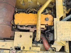 Buy Caterpillar 336E Used Excavator / 3 Buy Caterpillar 336E Used Excavator / 3