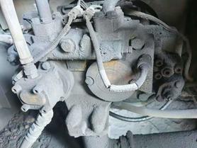Buy Caterpillar 320A Used Excavator / 6 Buy Caterpillar 320A Used Excavator / 6