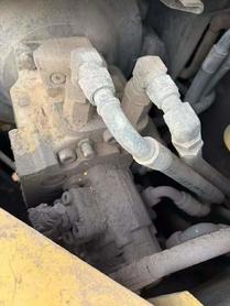 Buy Caterpillar 306D Used Excavator / 6 Buy Caterpillar 306D Used Excavator / 6