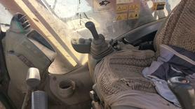 Buy Hitachi EX210-5 Used Excavator / 3 Buy Hitachi EX210-5 Used Excavator / 3