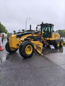 Buy Sany Used Excavator / 5 Buy Sany Used Excavator / 5