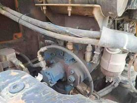 Buy Doosan DX75 Used Excavator / 7 Buy Doosan DX75 Used Excavator / 7