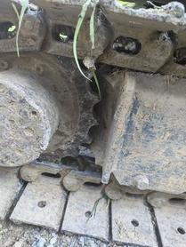 Buy XCMG XE15 Used Excavator / 2 Buy XCMG XE15 Used Excavator / 2