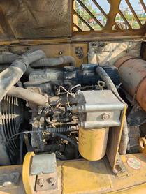 Buy Caterpillar 307B Used Excavator / 4 Buy Caterpillar 307B Used Excavator / 4