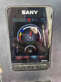 Buy Sany SY60 Used Excavator / 5 Buy Sany SY60 Used Excavator / 5