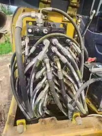Buy XCMG XE55D Used Excavator / 8 Buy XCMG XE55D Used Excavator / 8