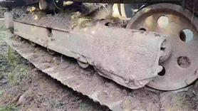 Buy Yanmar Vio35-2 Used Excavator / 3 Buy Yanmar Vio35-2 Used Excavator / 3