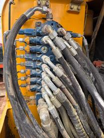 Buy XCMG XE65D Used Excavator / 6 Buy XCMG XE65D Used Excavator / 6