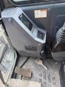Buy Sany SY55 Used Excavator / 7 Buy Sany SY55 Used Excavator / 7