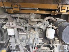 Buy Sany SY55 Used Excavator / 6 Buy Sany SY55 Used Excavator / 6