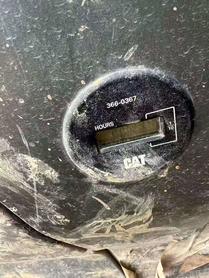 Buy Caterpillar 320D Used Excavator / 4 Buy Caterpillar 320D Used Excavator / 4