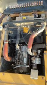 Buy XCMG XE135B Used Excavator / 9 Buy XCMG XE135B Used Excavator / 9