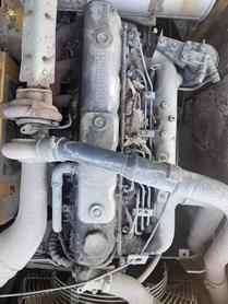 Buy Sany SY215C-8 Used Excavator / 4 Buy Sany SY215C-8 Used Excavator / 4