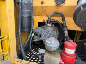 Buy XCMG XE85C Used Excavator / 8 Buy XCMG XE85C Used Excavator / 8