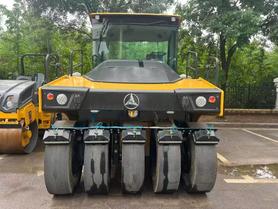 Buy Sany Used Excavator / 7 Buy Sany Used Excavator / 7