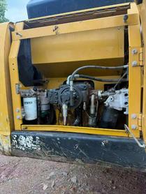 Buy Sany SY215C Used Excavator / 7 Buy Sany SY215C Used Excavator / 7
