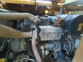 Buy Sany SY75 Used Excavator / 2 Buy Sany SY75 Used Excavator / 2