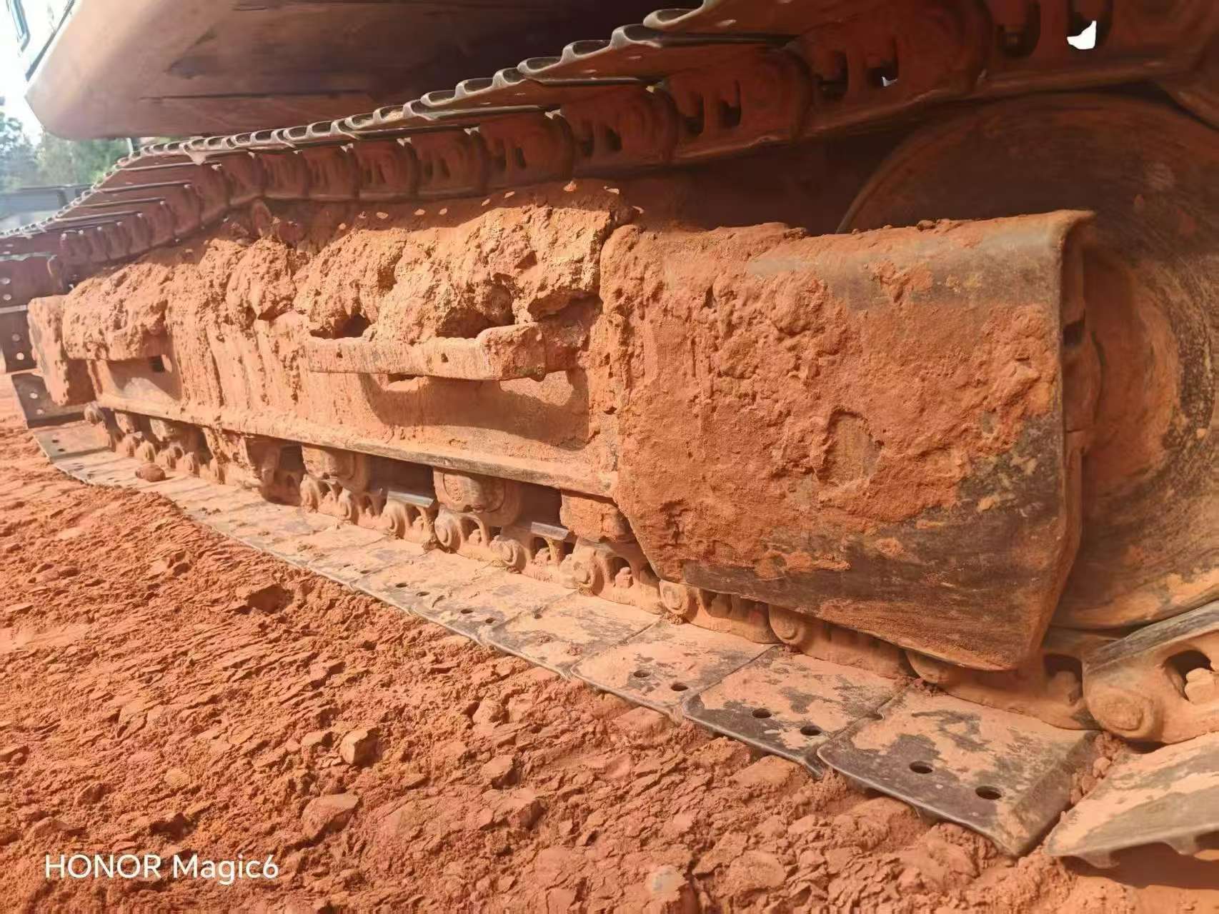 Buy Caterpillar 313D Used Excavator / 7 Buy Caterpillar 313D Used Excavator / 7